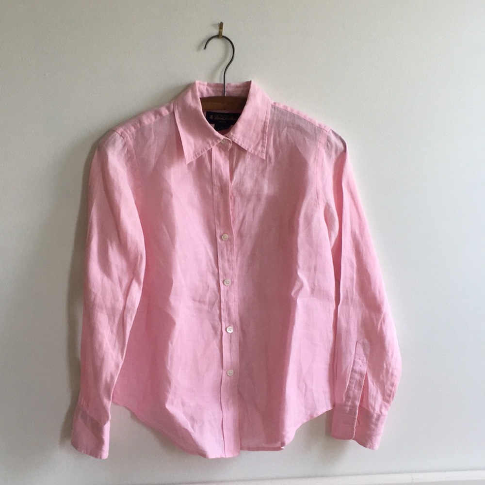 Worn once
